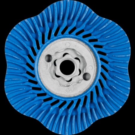 gt-cc-grind-inox-115-125-m14-vorne-rgb.png_normal.png