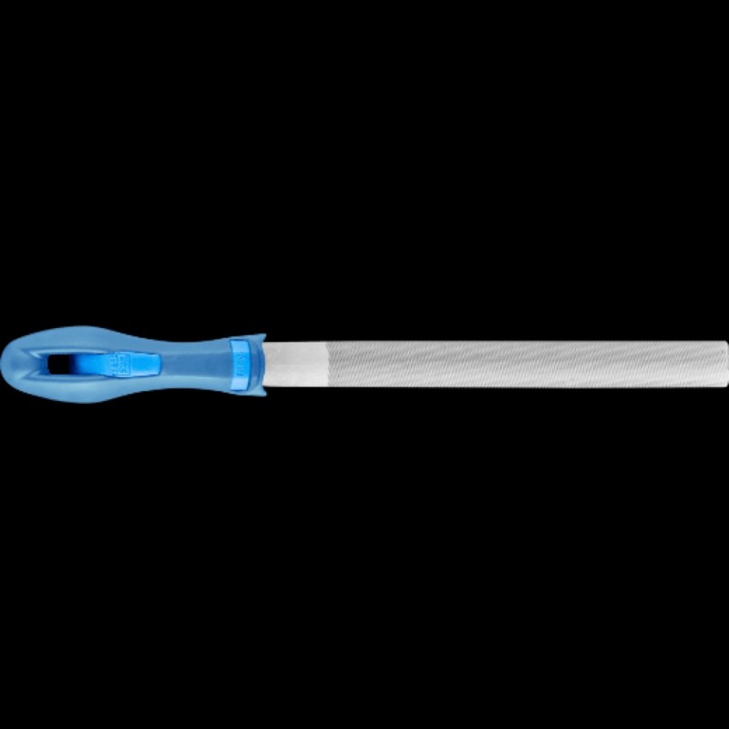 pf-1152-200-h1-rgb.png_normal.png