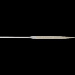 df-4122-d-91-rgb.png_normal.png