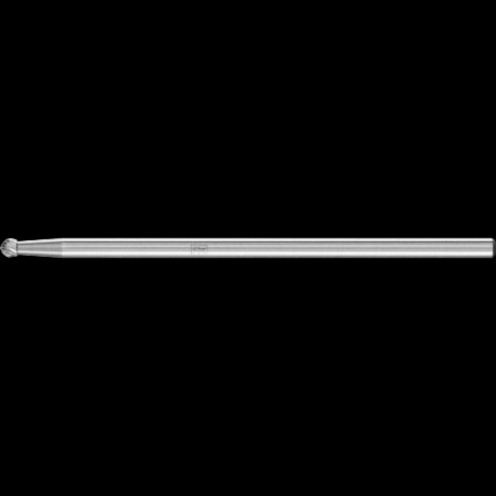 kud-0302-3-z5-gl-75-rgb.png_normal.png