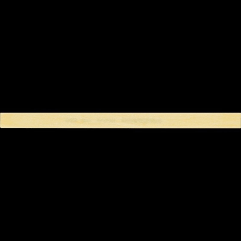 kff-1-0-x-10-x-150-a-180-rgb.png_normal.png