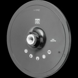 pvkrh-180-22-m14-rgb.png_normal.png