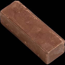 k-pp-3-vp-non-ferrous-rgb.png_normal.png