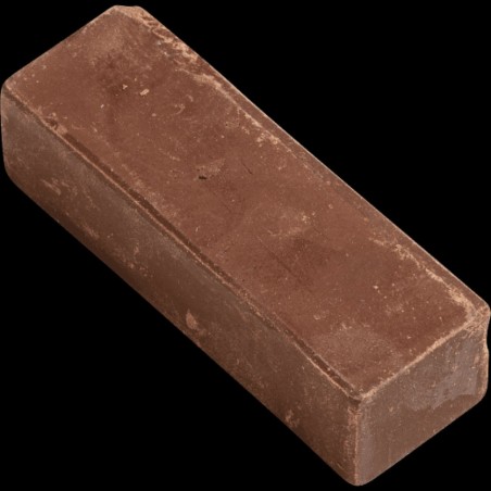 k-pp-3-vp-non-ferrous-rgb.png_normal.png