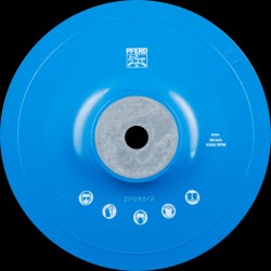 gt-180-mf-m14-rgb.png_normal.png