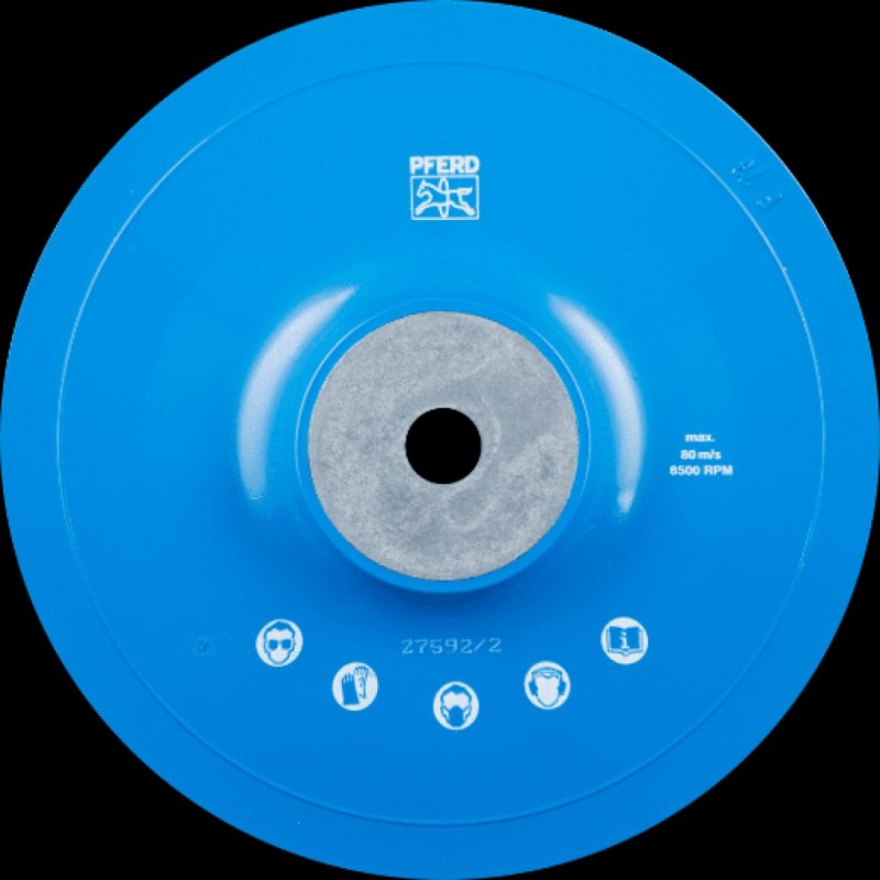 gt-180-mf-m14-rgb.png_normal.png