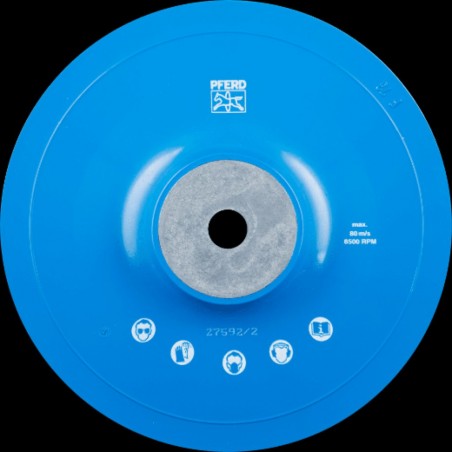 gt-180-mf-m14-rgb.png_normal.png
