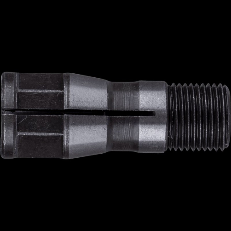 spz-98960170-1-4-inch-rgb.png_normal.png