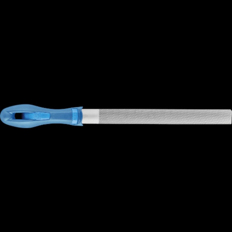 pf-1152-200-h2-rgb.png_normal.png
