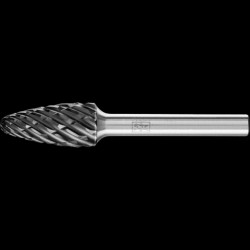 rbf-1225-6-steel-hc-fep-rgb.png_normal.png