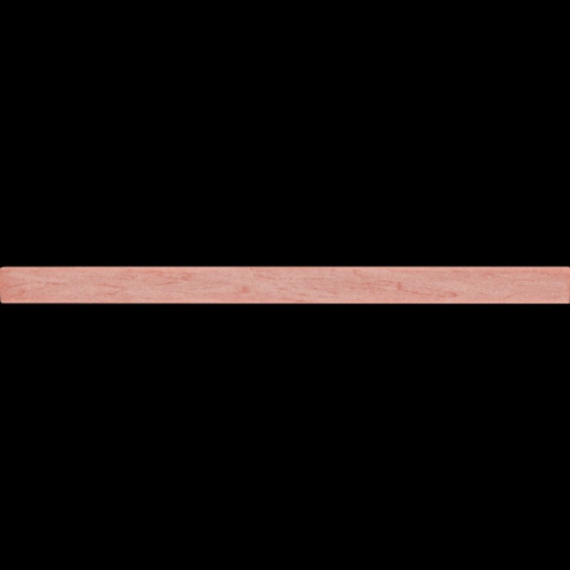 kff-1-0-x-10-x-150-a-280-rgb.png_normal.png