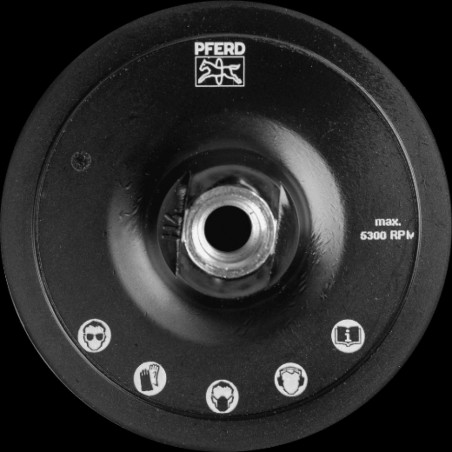 pvkrh-115-22-m14-vorne-rgb.png_normal.png