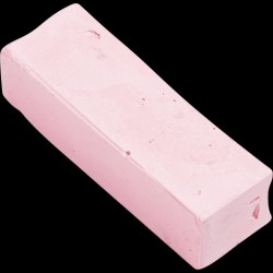 k-pp-4-hgp-universal-rgb.png_normal.png