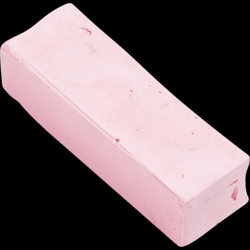 k-pp-4-hgp-universal-rgb.png_normal.png