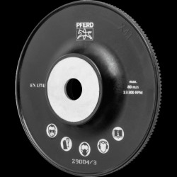 h-gt-115-mf-m14-vorne-rgb.png_normal.png