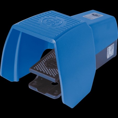fse-22-rgb.png_normal.png