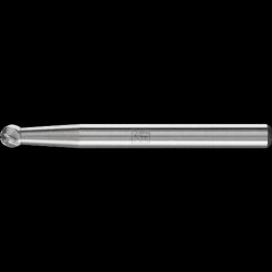 kud-0302-3-inox-rgb.png_normal.png