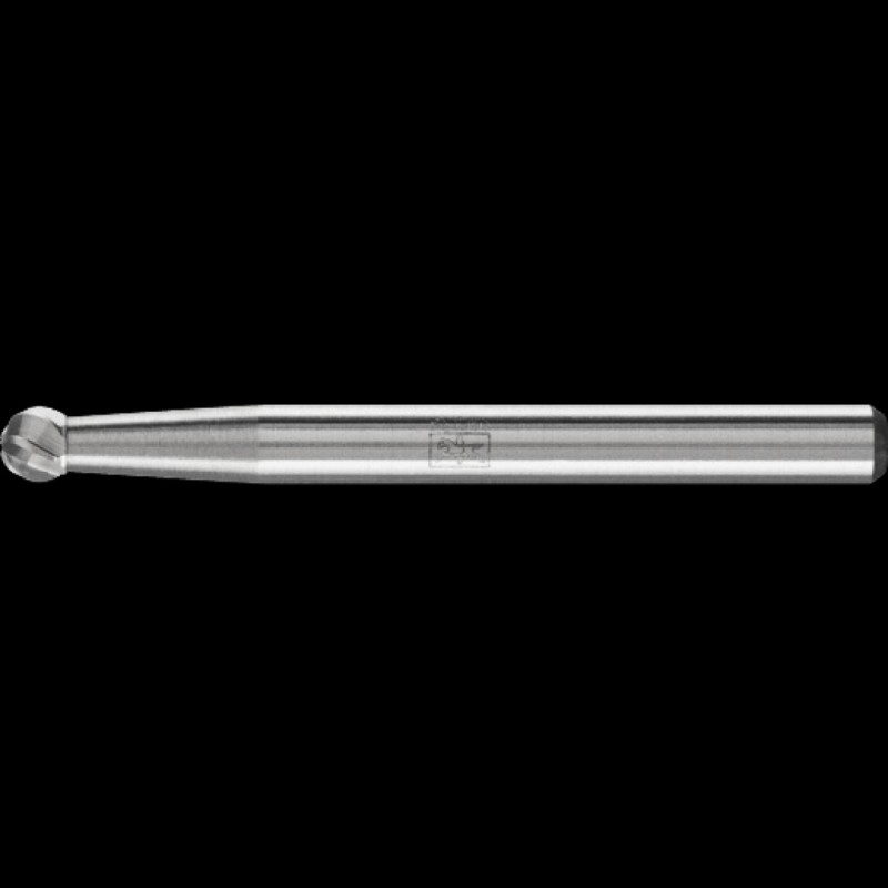 kud-0302-3-inox-rgb.png_normal.png
