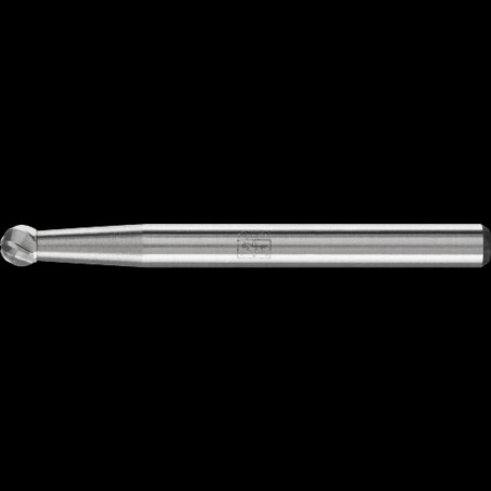 kud-0302-3-inox-rgb.png_normal.png