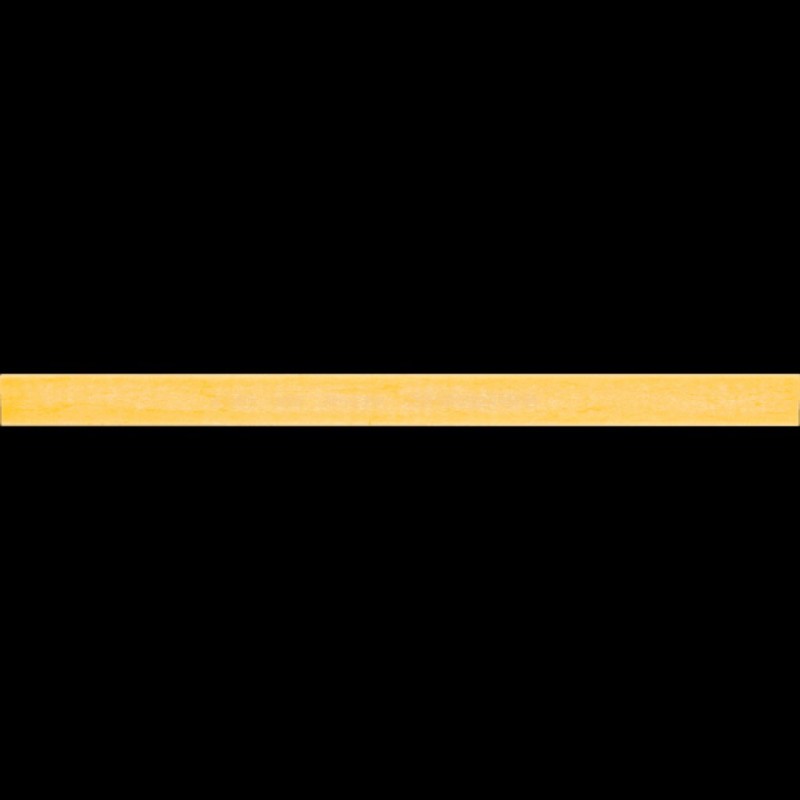 kff-1-0-x-10-x-150-a-400-rgb.png_normal.png