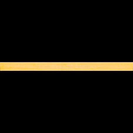 kff-1-0-x-10-x-150-a-400-rgb.png_normal.png