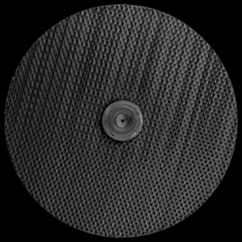 pvkrh-125-22-m14-rgb.png_normal.png