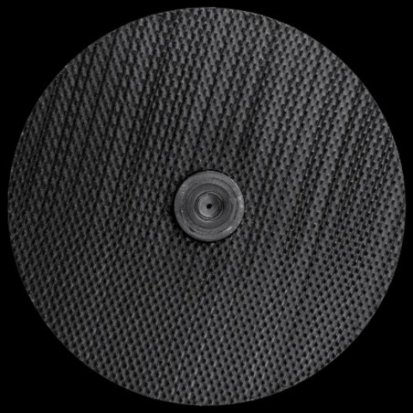 pvkrh-125-22-m14-rgb.png_normal.png