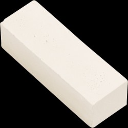 k-pp-5-hgp-plast-rgb.png_normal.png