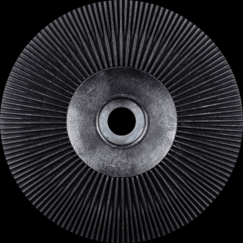 h-gt-125-mf-m14-rgb.png_normal.png