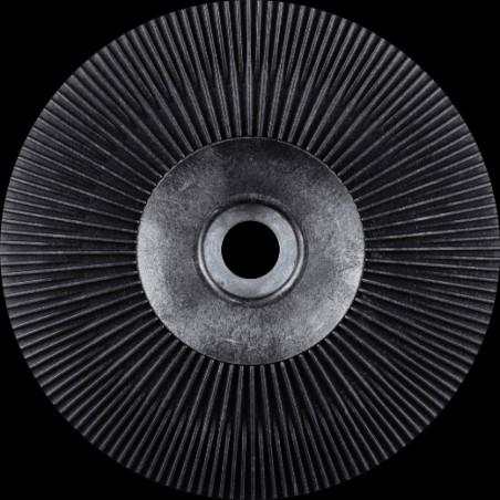 h-gt-125-mf-m14-rgb.png_normal.png