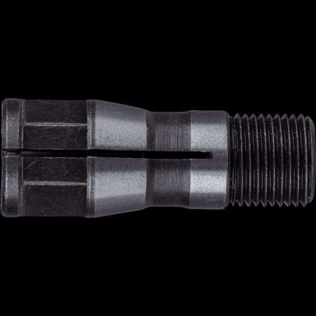 spz-98960172-6-mm-rgb.png_normal.png