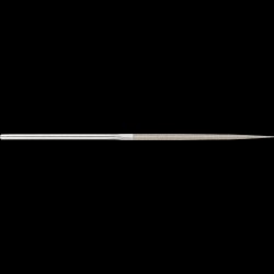 df-4132-d-91-rgb.png_normal.png