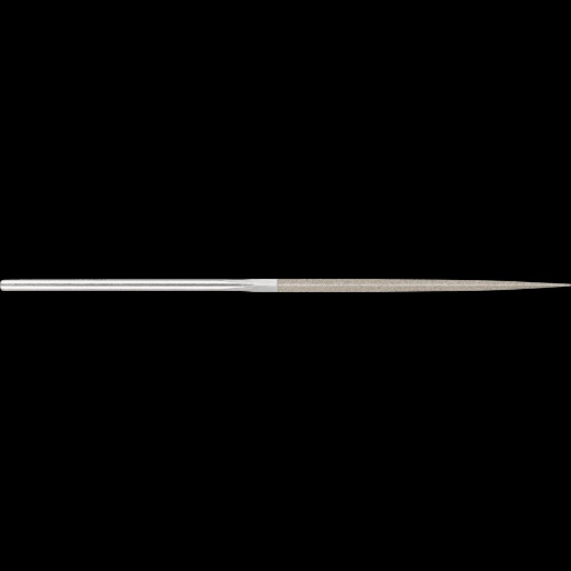 df-4132-d-91-rgb.png_normal.png
