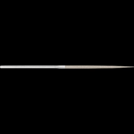 df-4132-d-91-rgb.png_normal.png