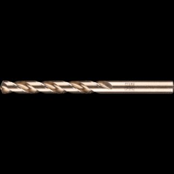 spb-din-338-hsse-n-9-0-inox-rgb.png_normal.png