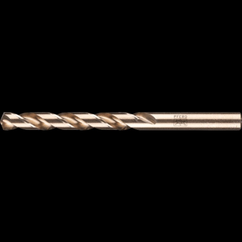 spb-din-338-hsse-n-9-0-inox-rgb.png_normal.png