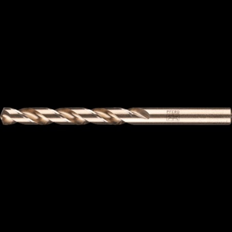 spb-din-338-hsse-n-9-0-inox-rgb.png_normal.png