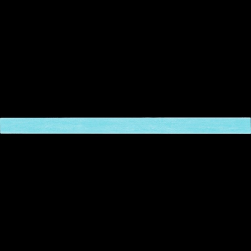 kff-1-0-x-10-x-150-a-700-rgb.png_normal.png