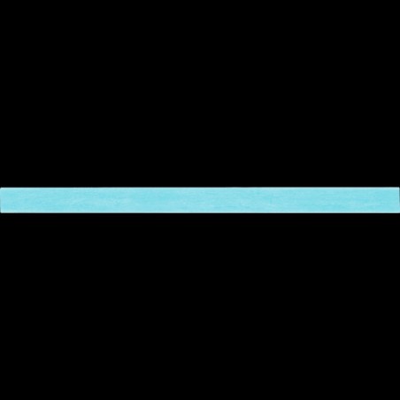 kff-1-0-x-10-x-150-a-700-rgb.png_normal.png