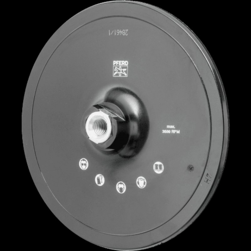 pvkrh-180-22-m14-rgb.png_normal.png