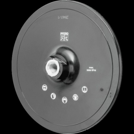 pvkrh-180-22-m14-rgb.png_normal.png