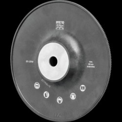h-gt-180-mf-m14-vorne-rgb.png_normal.png