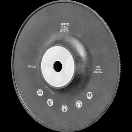 h-gt-180-mf-m14-vorne-rgb.png_normal.png