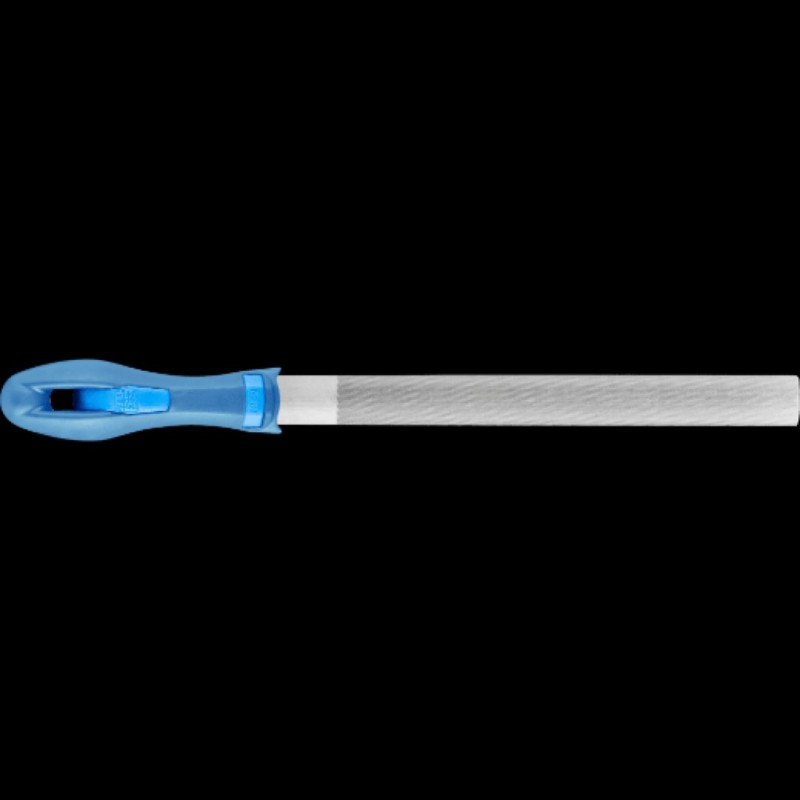 pf-1152-250-h2-rgb.png_normal.png