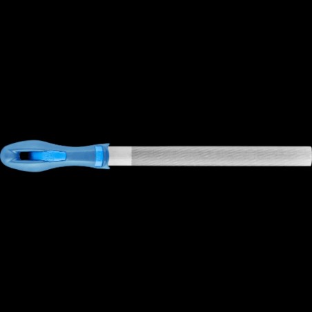 pf-1152-250-h2-rgb.png_normal.png