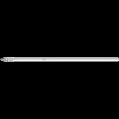 b-0820-6-z3-plus-sl-150-rgb.png_normal.png
