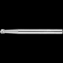 kud-0302-3-titanium-rgb.png_normal.png