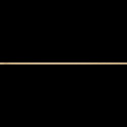 kff-rd-2-35-x-150-a-180-rgb.png_normal.png