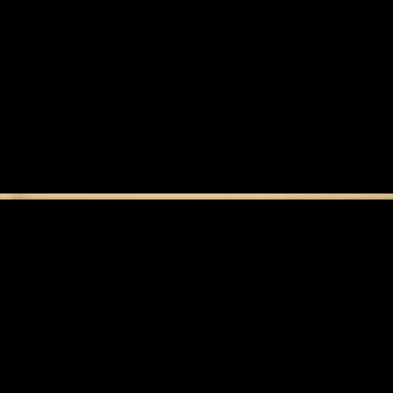 kff-rd-2-35-x-150-a-180-rgb.png_normal.png