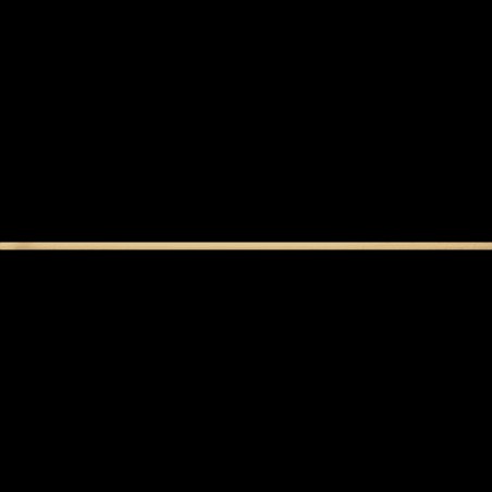 kff-rd-2-35-x-150-a-180-rgb.png_normal.png